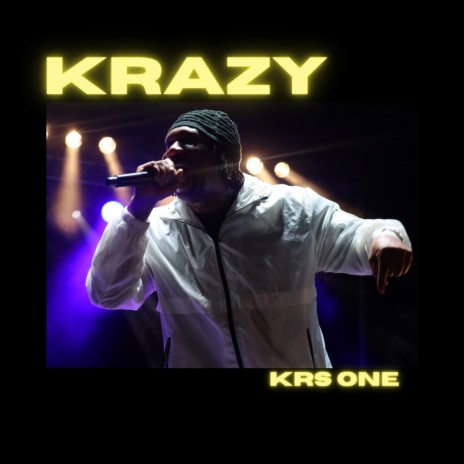 KRS-One – Knock Em Out Lyrics