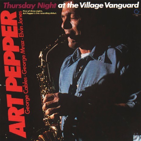 Goodbye (Alternate Take / Live At The Village Vanguard, New York City, NY / July 30, 1977) | Boomplay Music