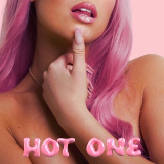 Hot One lyrics | Boomplay Music