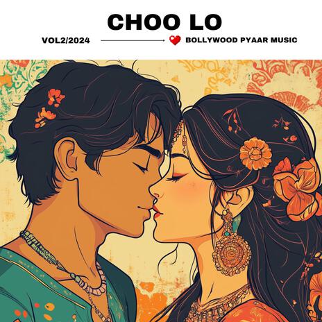 Choo Lo | Boomplay Music