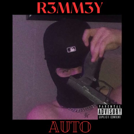 AUTO ft. R3MM3Y | Boomplay Music