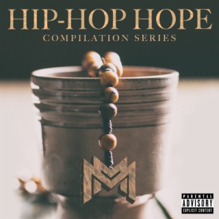 Hip-Hop Hope