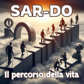 Il percorso della vita