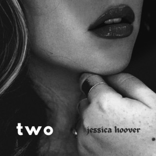 two lyrics | Boomplay Music