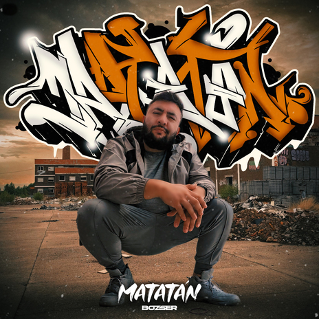 Matatán