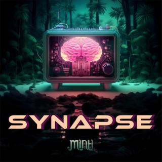 Synapse EP