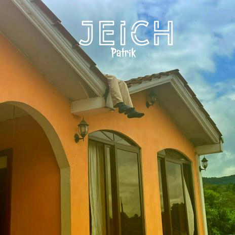 JEICH | Boomplay Music