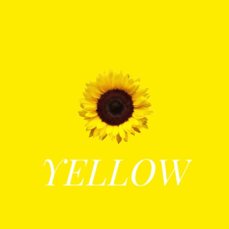 Yellow ft. prod. saint mike | Boomplay Music