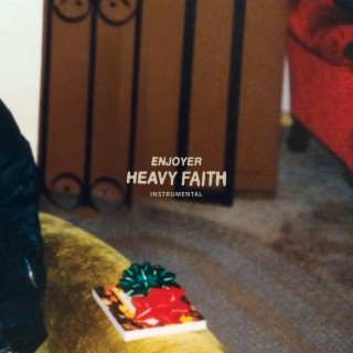 Heavy Faith (Instrumental)