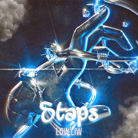 Staps | Boomplay Music