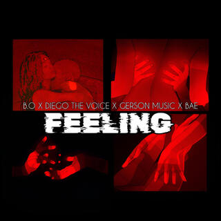 Feeling