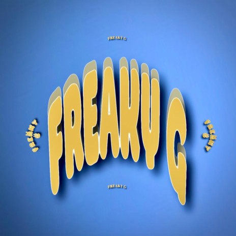 FREAKYG (FREAKYT REMIX) | Boomplay Music