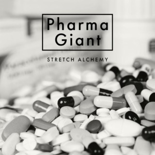 Pharma Giant