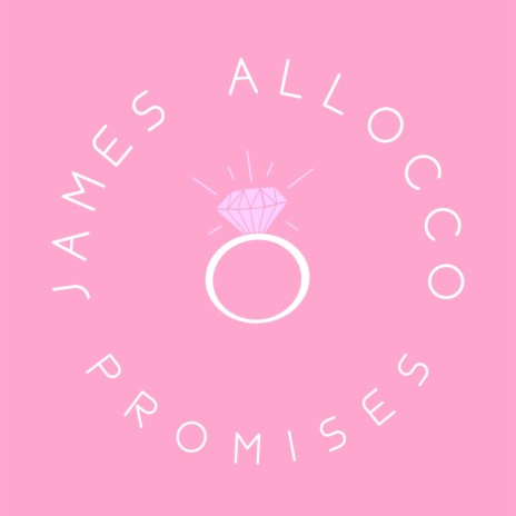 Promises | Boomplay Music