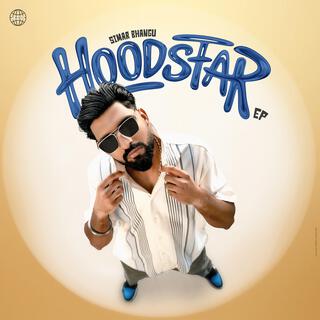 HOODSTAR