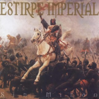 Estirpe Imperial