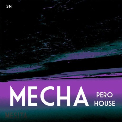 DALE MECHA pero HOUSE