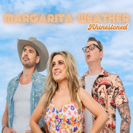 Margarita Weather | Boomplay Music