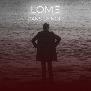 Dans le noir