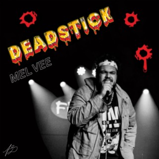 DeadStick