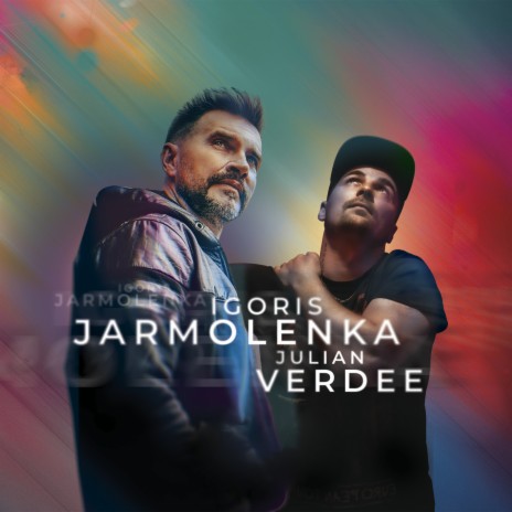 Время лечит ft. Julian Verdee | Boomplay Music