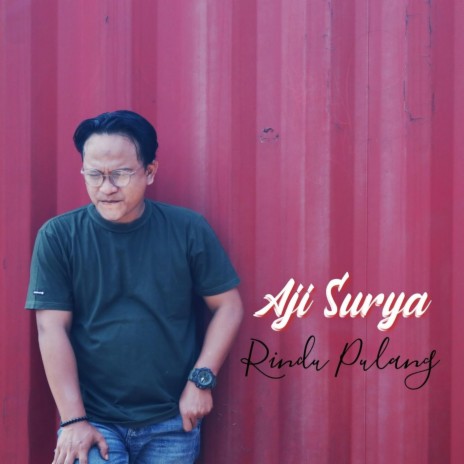 Rindu Pulang | Boomplay Music