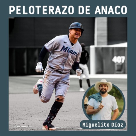 Peloterazo de Anaco | Boomplay Music