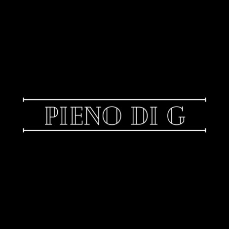 Pieno di G ft. Chapo G