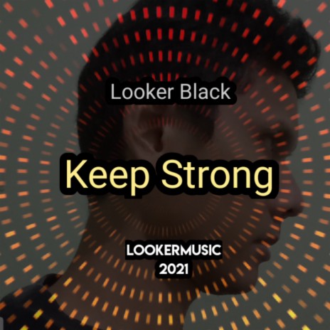 Keep Strong (Are You Ready?) | Boomplay Music