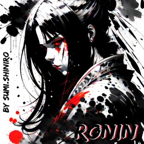 Ronnin | Boomplay Music
