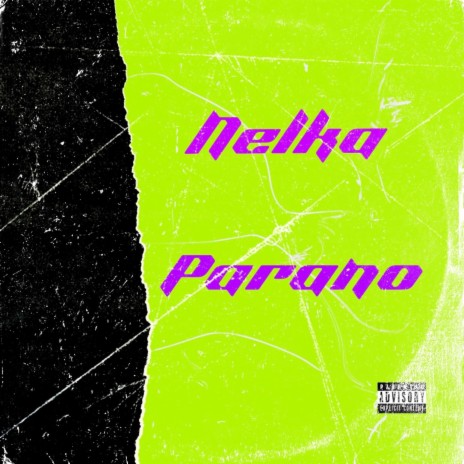 Parano | Boomplay Music