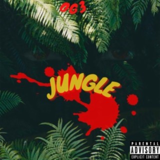 Jungle