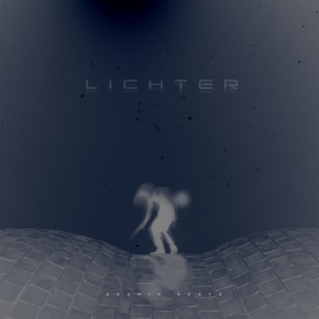 Lichter | Boomplay Music