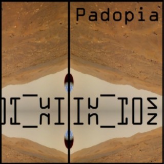 Padopia