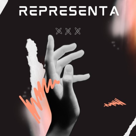 Representa | Boomplay Music