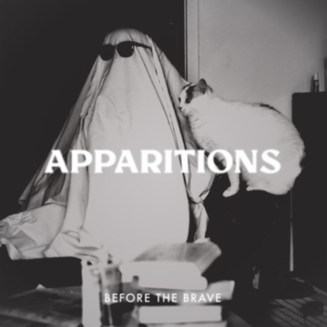 Apparitions | Boomplay Music