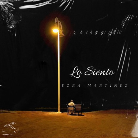 Lo Siento | Boomplay Music