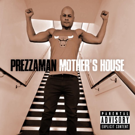 Mother's House ft. DJ Venom & Blazeman | Boomplay Music