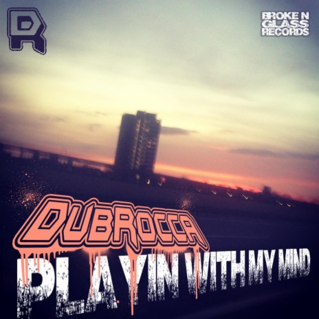 Playin With My Mind (VIP Mix) | Boomplay Music