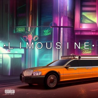 Limousine