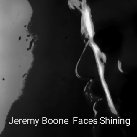 faces shining | Boomplay Music