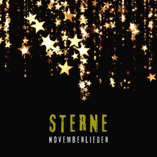 Sterne lyrics | Boomplay Music