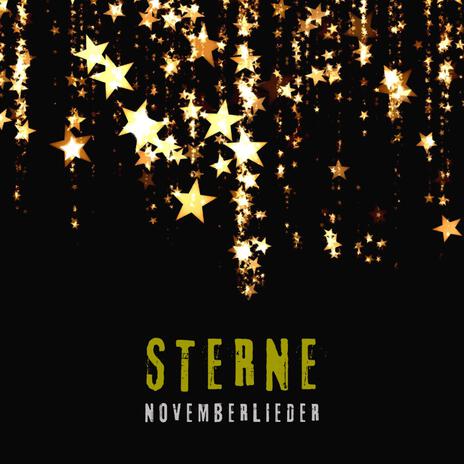 Sterne | Boomplay Music