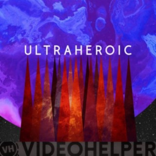 Ultraheroic