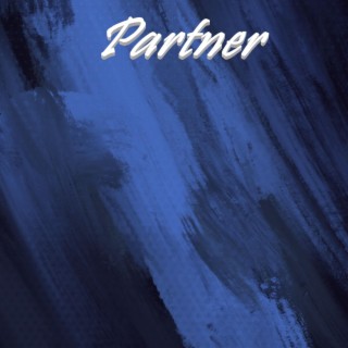 Partner