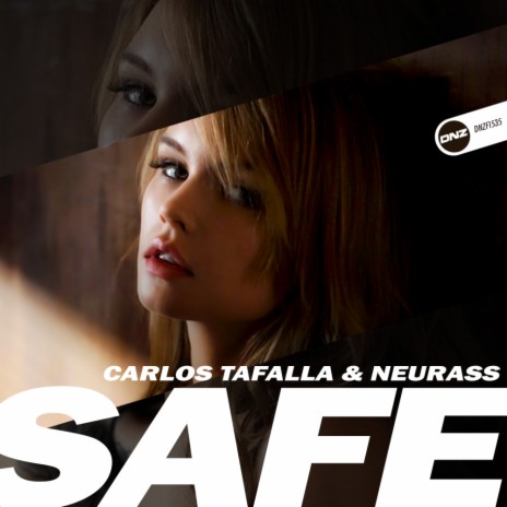Safe ft. Neurass | Boomplay Music