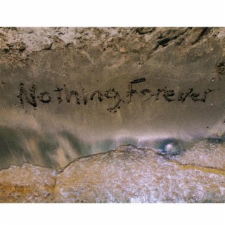 Nothing Forever