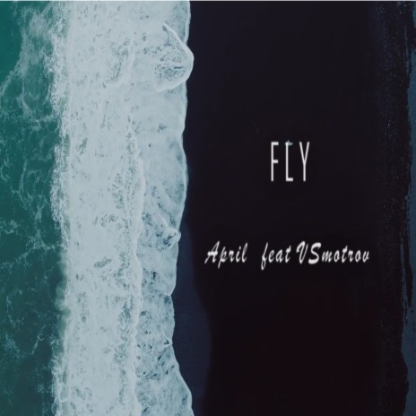 Fly ft. V Smotrov | Boomplay Music