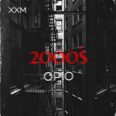 2000's | Boomplay Music