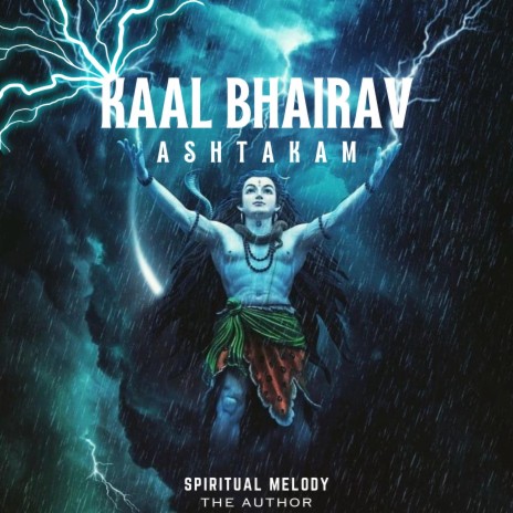 Kaal Bhairav Ashtakam | Boomplay Music